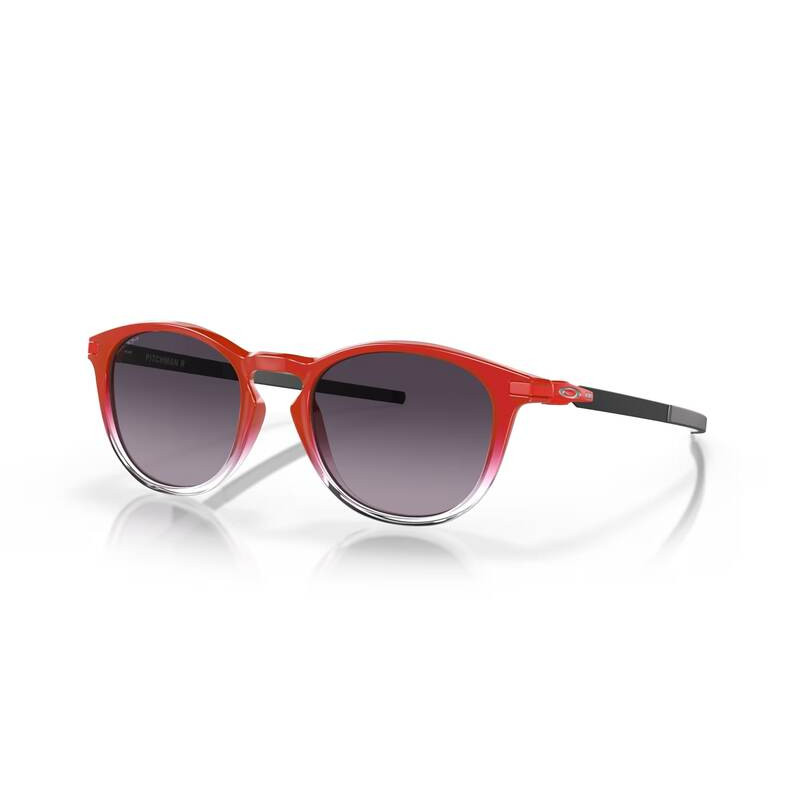 Lunettes de soleil catégorie 4 oakley hot sale