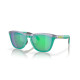 Lunettes de soleil OAKLEY Frogskins™ Range verres Prizm Jade