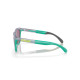 Lunettes de soleil OAKLEY Frogskins™ Range verres Prizm Jade