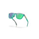 Lunettes de soleil OAKLEY Frogskins™ Range verres Prizm Jade