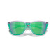 Lunettes de soleil OAKLEY Frogskins™ Range verres Prizm Jade