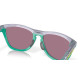 Lunettes de soleil OAKLEY Frogskins™ Range verres Prizm Jade