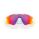 Lunettes de soleil OAKLEY Jawbreaker™ verres Prizm Road