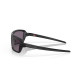 Lunettes de soleil OAKLEY Cables verres Prizm Grey