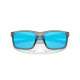 Lunettes de soleil OAKLEY Mainlink™ XL verres Prizm Sapphire