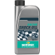 Huile de amortisseur MOTOREX Racing Shock Oil - 1L