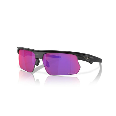 Lunettes de soleil OAKLEY BiSphaera verres Prizm Road