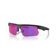 Lunettes de soleil OAKLEY BiSphaera verres Prizm Road