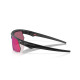 Lunettes de soleil OAKLEY BiSphaera verres Prizm Road