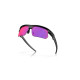 Lunettes de soleil OAKLEY BiSphaera verres Prizm Road