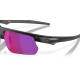 Lunettes de soleil OAKLEY BiSphaera verres Prizm Road