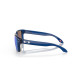 Lunettes de soleil OAKLEY Holbrook™ XS (Youth Fit) verres Prizm Sapphire