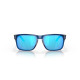 Lunettes de soleil OAKLEY Holbrook™ XS (Youth Fit) verres Prizm Sapphire