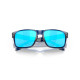 Lunettes de soleil OAKLEY Holbrook™ XS (Youth Fit) verres Prizm Sapphire