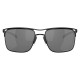 Lunettes de soleil OAKLEY Holbrook™ TI verres Prizm Black Polarized