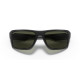 Lunettes de soleil OAKLEY Double Edge verres Dark Grey