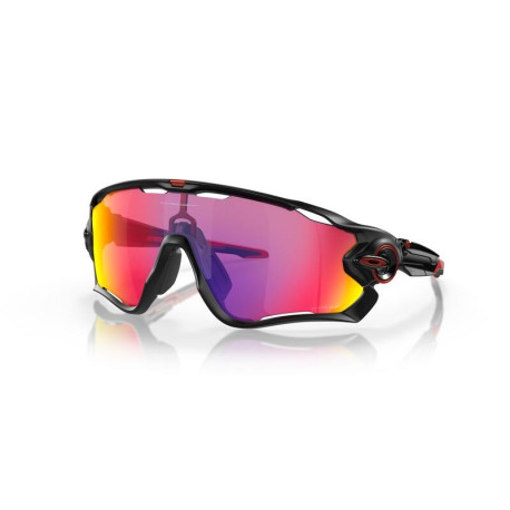 Lunettes de soleil OAKLEY Jawbreaker™ verres Prizm Road