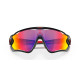 Lunettes de soleil OAKLEY Jawbreaker™ verres Prizm Road