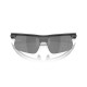 Lunettes de soleil OAKLEY BiSphaera verres Prizm Black