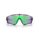 Lunettes de soleil OAKLEY Jawbreaker™ verres Prizm Road Jade