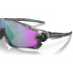 Lunettes de soleil OAKLEY Jawbreaker™ verres Prizm Road Jade