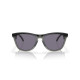 Lunettes de soleil OAKLEY Frogskins™ Hybrid verres Prizm Grey