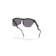 Lunettes de soleil OAKLEY Frogskins™ Hybrid verres Prizm Grey