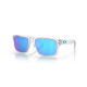 Lunettes de soleil OAKLEY Holbrook™ XS (Youth Fit) verres Prizm Sapphire