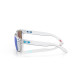 Lunettes de soleil OAKLEY Holbrook™ XS (Youth Fit) verres Prizm Sapphire