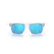 Lunettes de soleil OAKLEY Holbrook™ XS (Youth Fit) verres Prizm Sapphire