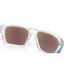 Lunettes de soleil OAKLEY Holbrook™ XS (Youth Fit) verres Prizm Sapphire