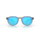 Lunettes de soleil OAKLEY Reedmace verres Prizm Sapphire