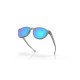 Lunettes de soleil OAKLEY Reedmace verres Prizm Sapphire