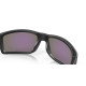 Lunettes de soleil OAKLEY Gibston verres Prizm Jade