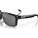 Lunettes de soleil OAKLEY Holbrook™ XL verres Prizm Black