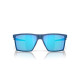 Lunettes de soleil OAKLEY Futurity Sun verres Prizm Sapphire