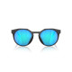 Lunettes de soleil OAKLEY HSTN verres Prizm Sapphire Polarized