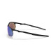 Lunettes de soleil OAKLEY Wire Tap 2.0 verres Prizm Sapphire