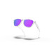 Lunettes de soleil OAKLEY Frogskins™ XS verres Prizm Violet