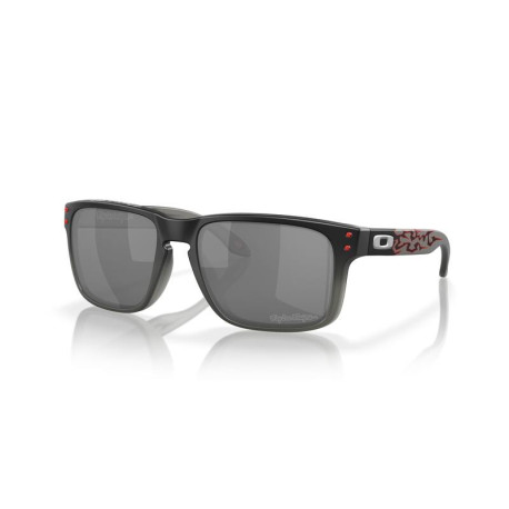 Lunettes de soleil OAKLEY Holbrook™ verres Prizm Black