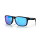 Lunettes de soleil OAKLEY Holbrook™ XL verres Prizm Sapphire