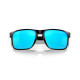 Lunettes de soleil OAKLEY Holbrook™ XL verres Prizm Sapphire