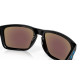 Lunettes de soleil OAKLEY Holbrook™ XL verres Prizm Sapphire