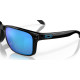 Lunettes de soleil OAKLEY Holbrook™ XL verres Prizm Sapphire