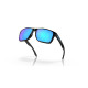 Lunettes de soleil OAKLEY Holbrook™ XL verres Prizm Sapphire