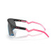 Lunettes de soleil OAKLEY BXTR Verres Prizm Black