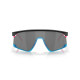 Lunettes de soleil OAKLEY BXTR Verres Prizm Black