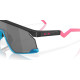 Lunettes de soleil OAKLEY BXTR Verres Prizm Black