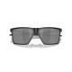 Lunettes de soleil OAKLEY Futurity Sun verres Prizm Black Polarized