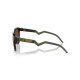 Lunettes de soleil OAKLEY HSTN verres Prizm Tungsten Polarized